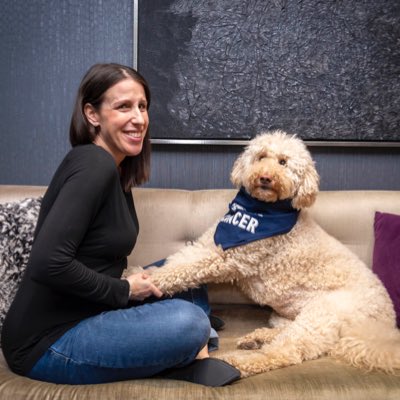 MichelleK2's tweet image. #NewProfilePic