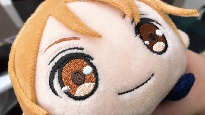 キンプリのtwitterイラスト検索結果