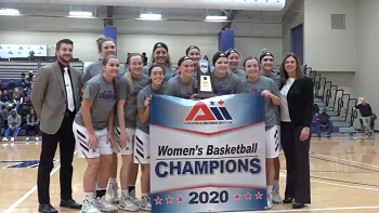 @CofOSports tweet media