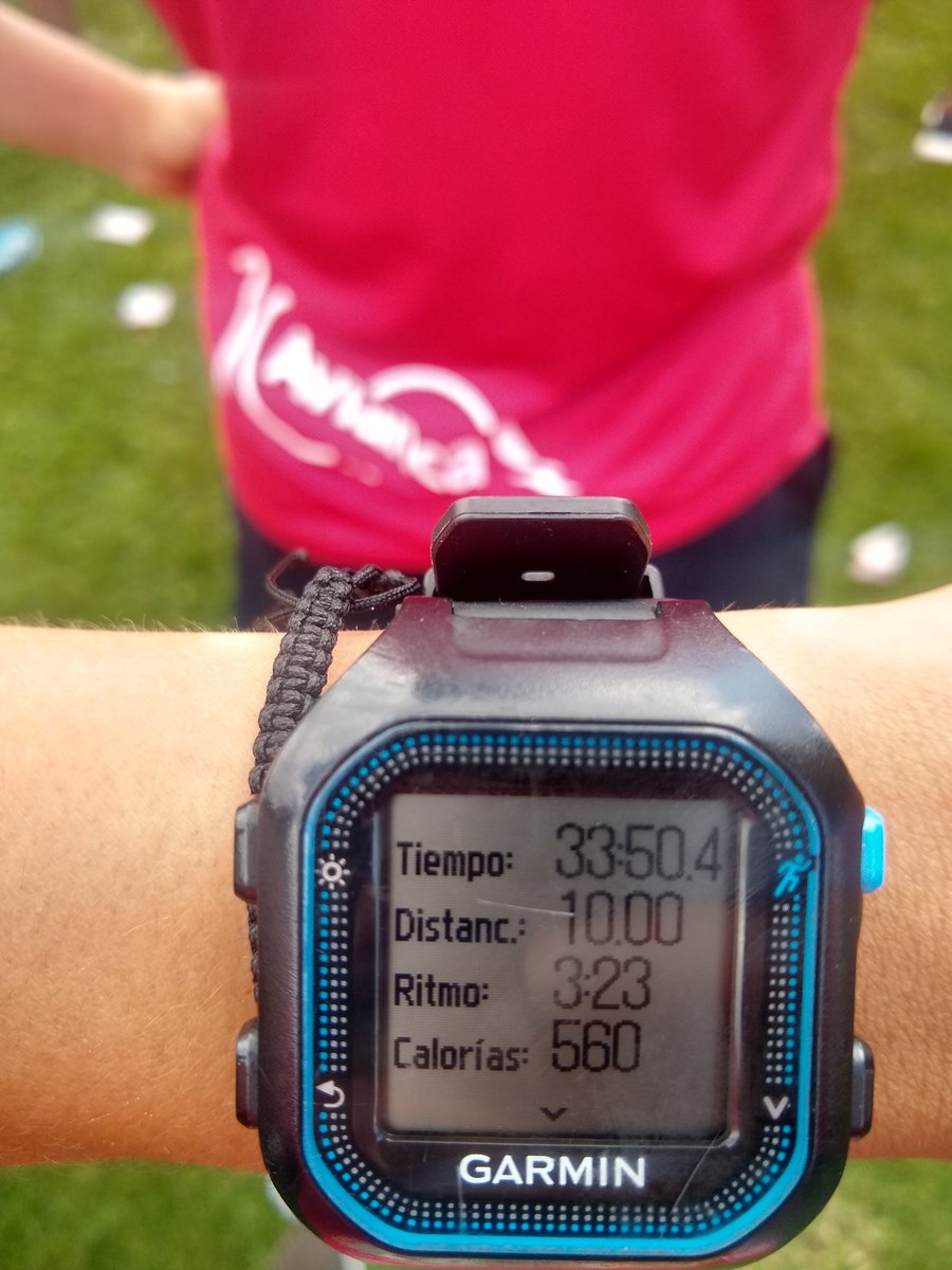 Julian_Runner_'s tweet photo. #por100añosmás #RunTourAvianca #run #YoElegiCorrer #LoveRunSmile excelente tiempo en carrera @Avianca #runtour https://t.co/ZPKw4Q9P8b