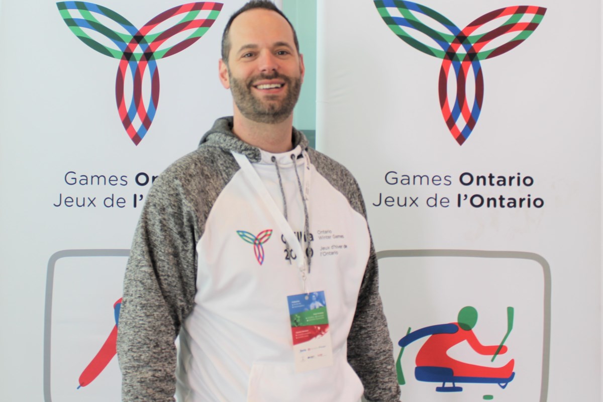 Winter games exceeded expectations: chair orilliamatters.com/local-news/win…