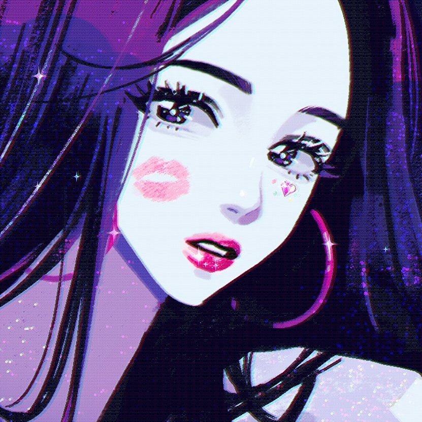 ko9ko999's tweet photo. #NewProfilePic https://t.co/5eJy4tjz2H