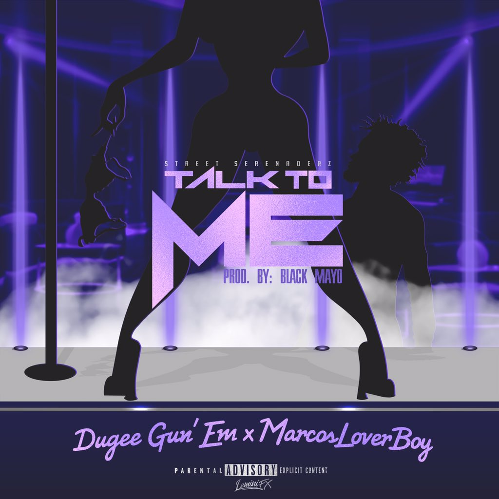 DugeeGunEm's tweet photo. 🔥🔥🔥🎼♨️♨️▶️ https://t.co/76lpHKtZun https://t.co/tk4QzYlTg5