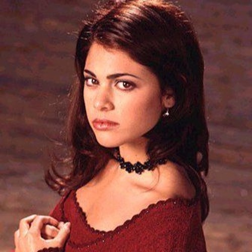 jumilsjukebox's tweet photo. Post 4 FEMALE fictional characters that mean the world to you and tag five people to do the same

Gabi Hernandez DiMera #Days 
Theresa Lopez-Fitzgerald #Passions
Paige Matthews #Charmed
Kim Miyoung #FatedToLoveYou

@eatadoughnut
@doseOFdays @Hlynn310 @GC_DAHottie @Serial_Tragedy https://t.co/Wt0Mx34UWj