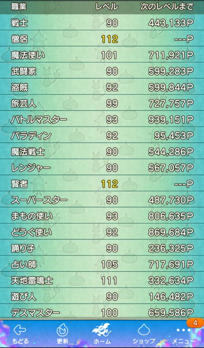 ドラクエ10フレンド募集のtwitterイラスト検索結果 古い順