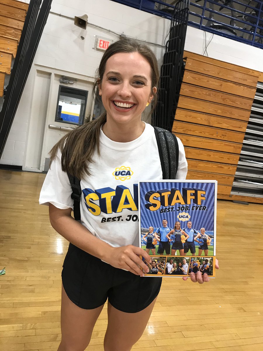 starkvillehighcheer tweet media
