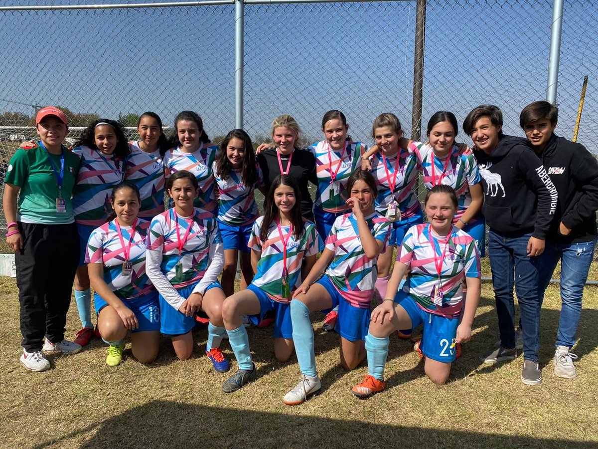 loremateos3's tweet photo. Mi niña linda, soy tu fan. ❤️⚽️
#CopaGiro #MamáOrgullosa https://t.co/UIRoJ0NlqQ