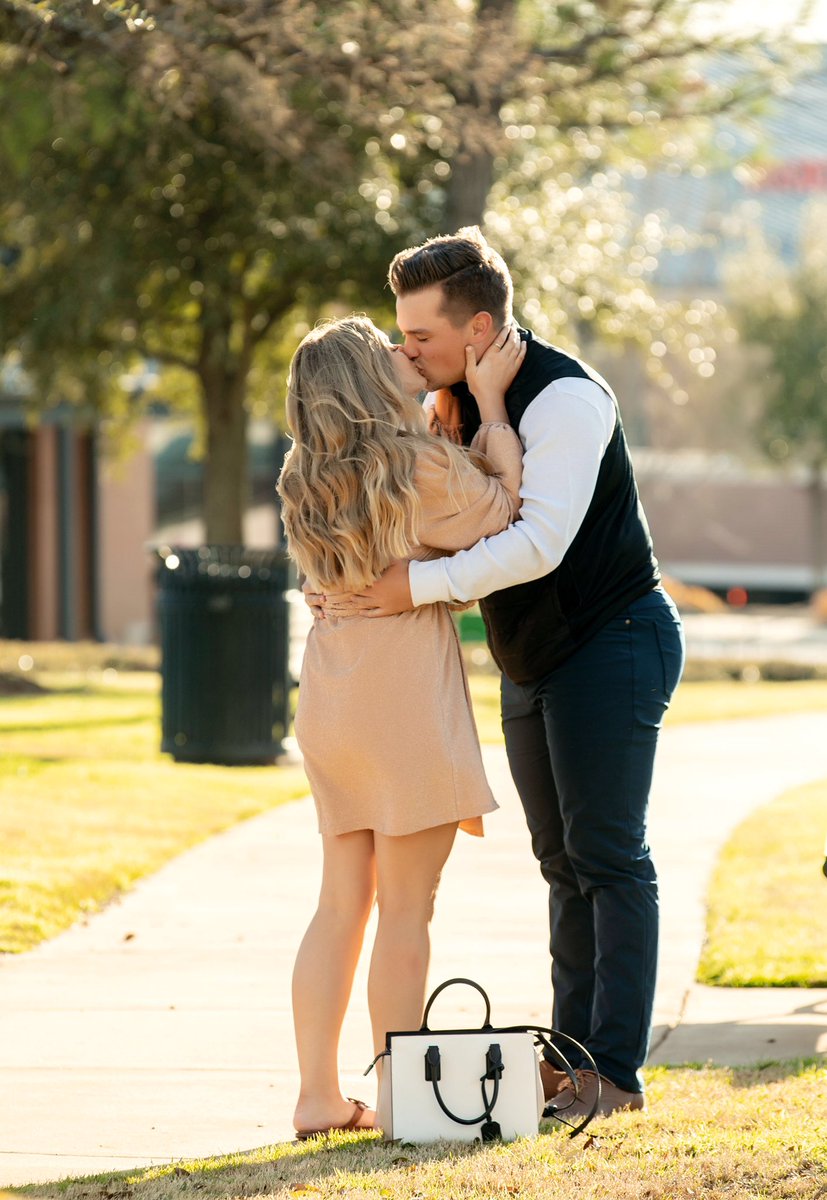 Drew Brown tweet media