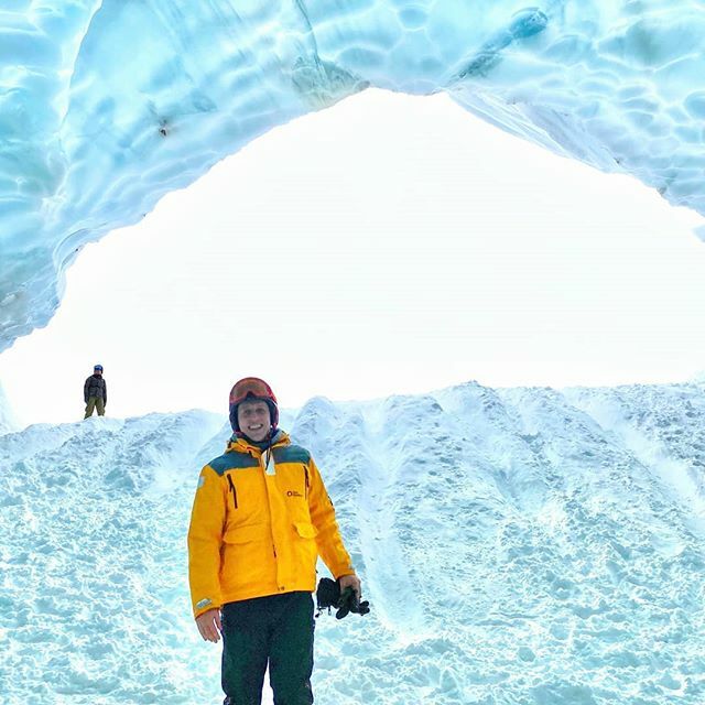 ThijsMathot's tweet photo. Skied down a glacier yesterday! Thanks @therealwarrens &amp; @akmori16 for pushing my limits and @jessmacindoe for believing I could do it without falling... https://t.co/JOFOQBD7ro https://t.co/cOZa7gfTQg