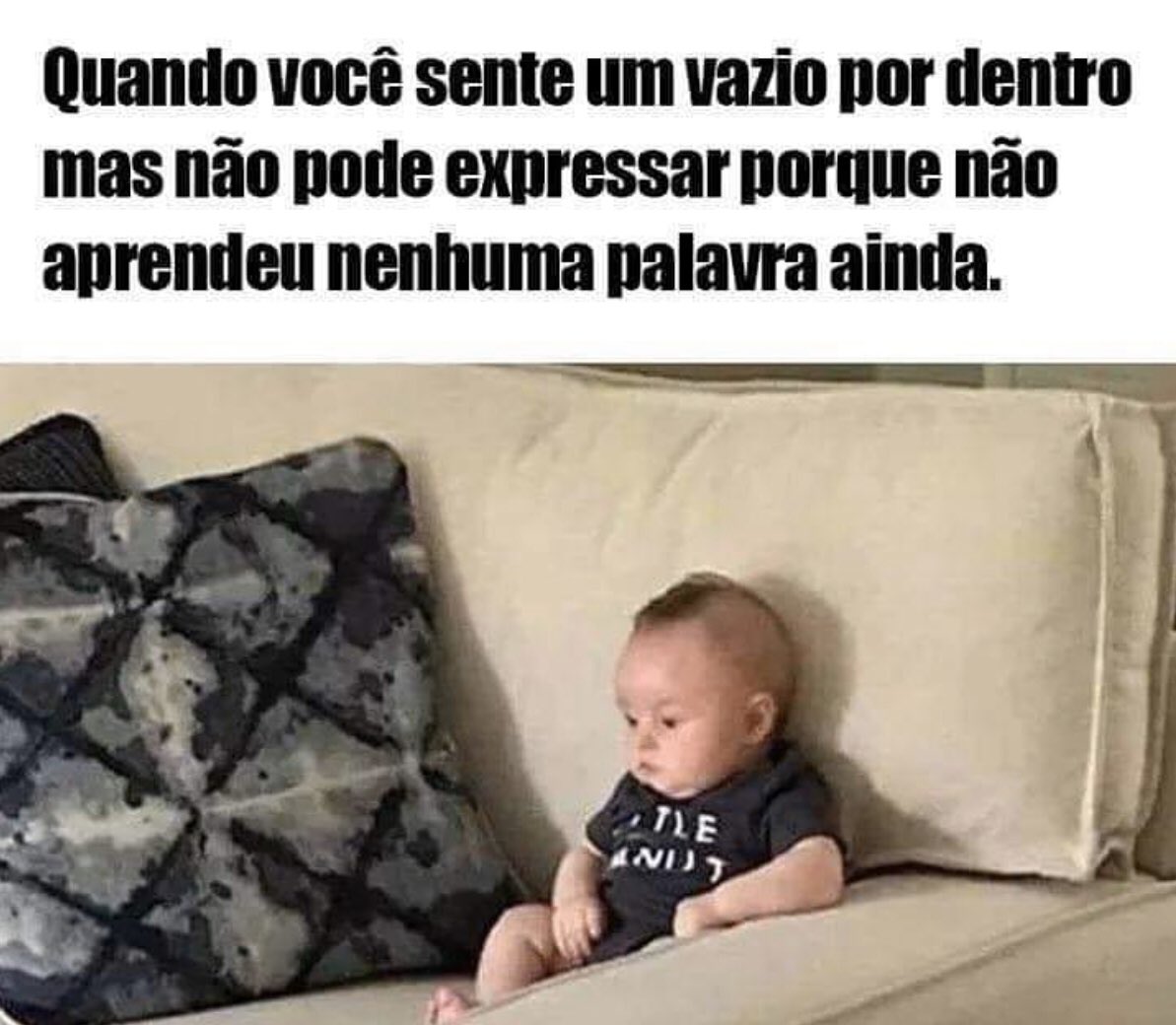 ramfrases's tweet photo. https://t.co/C0sGEsKvSH