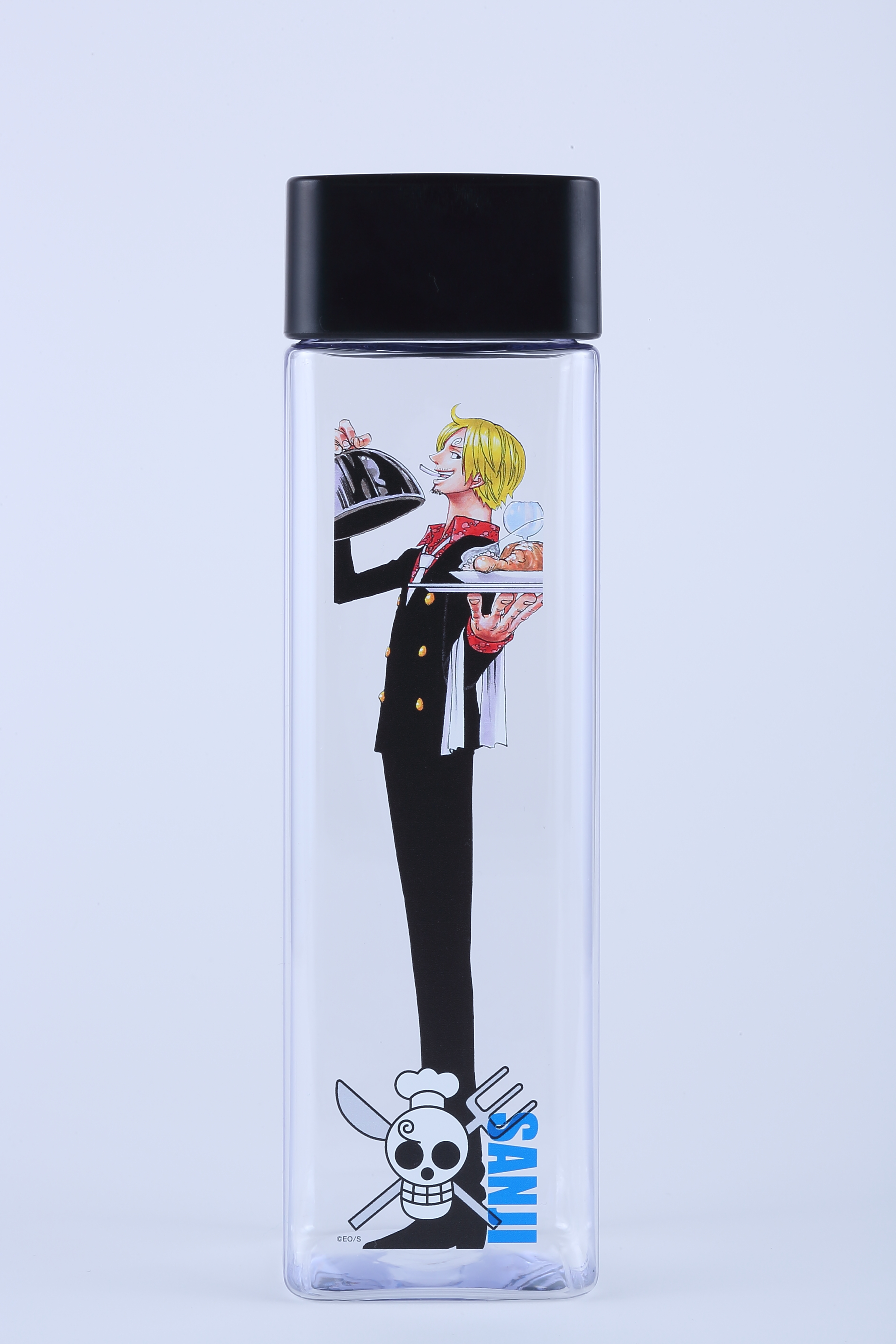 One Piece Com ワンピース 3月2日は 麦わらの一味 サンジ の誕生日 ハッシュタグをつけてお祝いしよう サンジのグッズは 麦わらストア Jump Shopで好評発売中 Onepiece ワンピース サンジ サンジ 誕生日おめでとう T Co Gavxp9rtkc