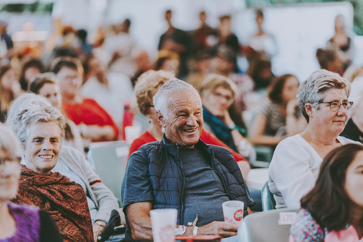 WOMAD NZ (@womadnz) on Twitter photo Top 16 Things to do at WOMAD 2020 Countdown Continues..
(๐ฒ) ๐๐ถ๐๐๐ฒ๐ป ๐จ๐ฝ ๐๐๐งช
Expand your festival experience by visiting stages World of Words and newest offering STEAM Lab, both filled with innovative and award-winning talents.
Learn More >> womad.co.nz/experience/fesโฆ Top 16 Things to do at WOMAD 2020 Countdown Continues..
(๐ฒ) ๐๐ถ๐๐๐ฒ๐ป ๐จ๐ฝ ๐๐๐งช
Expand your festival experience by visiting stages World of Words and newest offering STEAM Lab, both filled with innovative and award-winning talents.
Learn More >> womad.co.nz/experience/fesโฆ