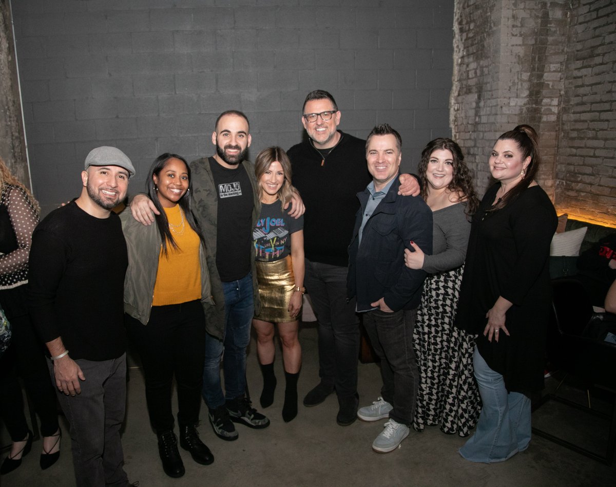 March is Reading Month and Mojo in the Morning wants to come to your school to read to the kids. Reply with a school and we will randomly select a few!