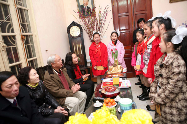 PrivateHanoi's tweet photo. The Reality of Vietnam Lifestyle &amp; Culture
Read more: https://t.co/hXxCPtEkiU https://t.co/fEtAZxnO90