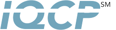 Come hear about the new #IQCA Info. Quality Cert. Analyst credential by IQ International at noon today at the Rio Tinto tower in Brisbane, #australia. Register here: IQCPoverview-au-br-feb-t