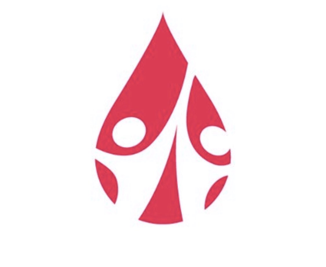 Gopherstuco tweet media