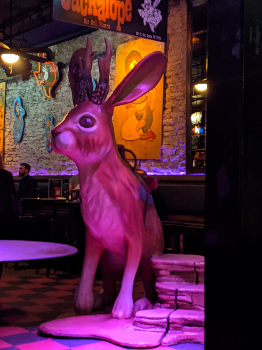 So many great people to listen to and meet at #americanpetsalive but I am so ready to get back to the fur babies!