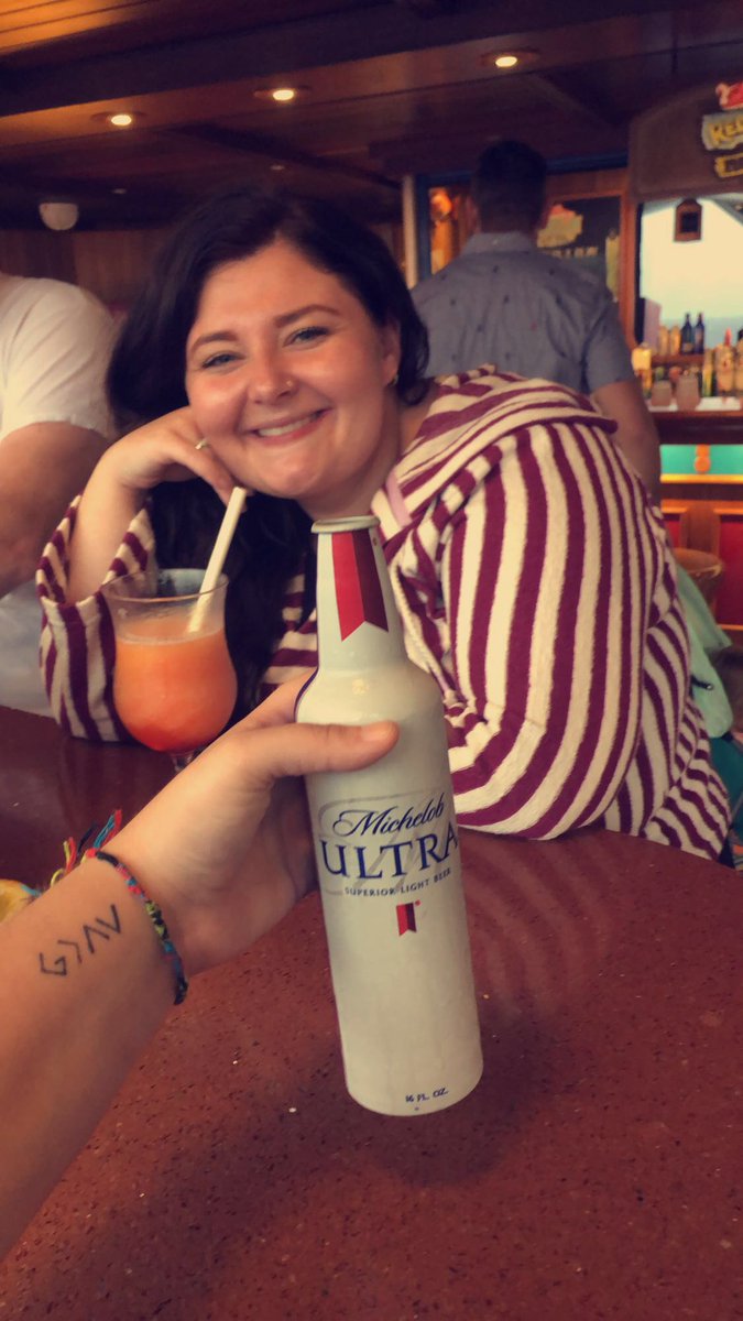 hayes_56's tweet photo. Put me back on that cruise... https://t.co/WOewzlKy44