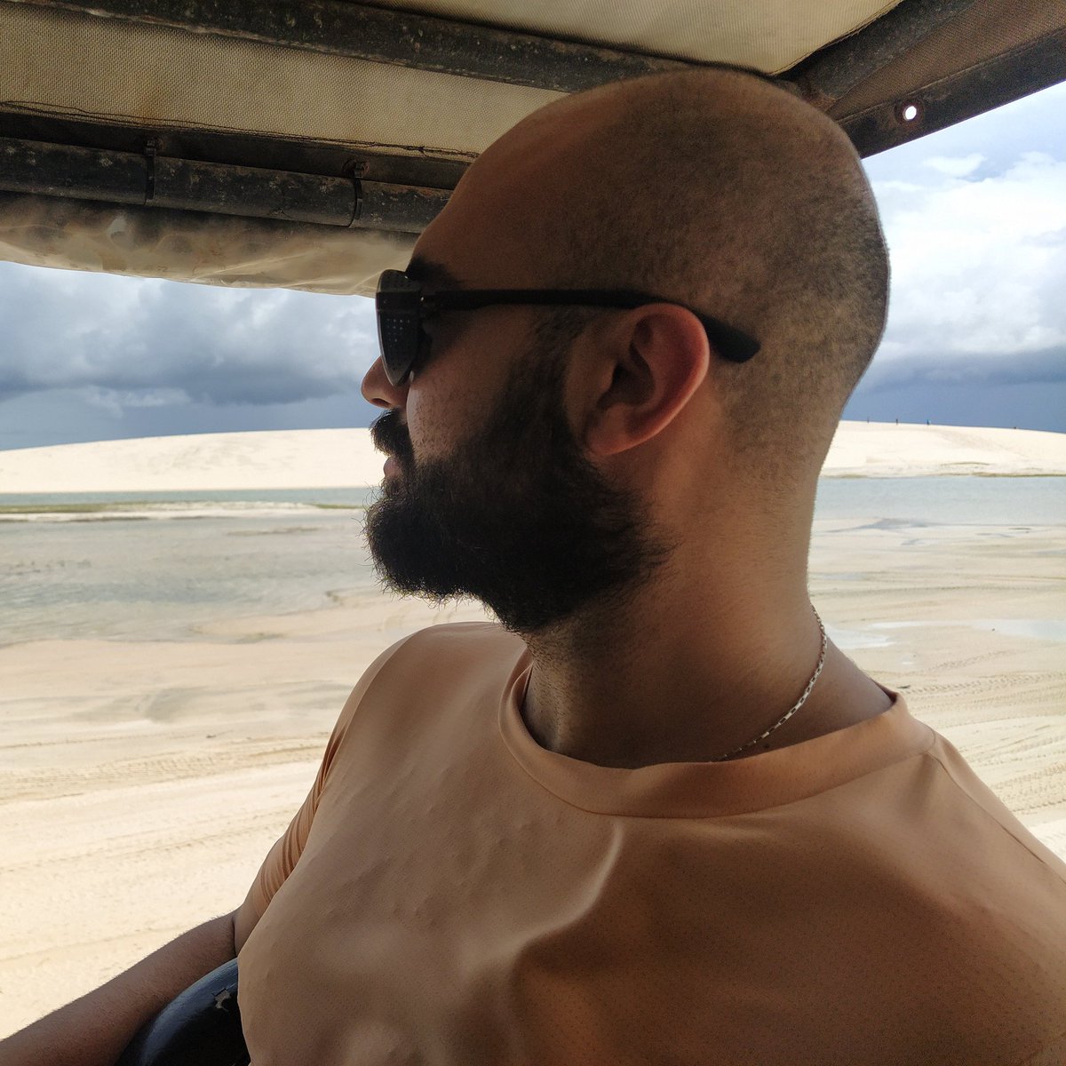 hookercookerr's tweet image. #NewProfilePic