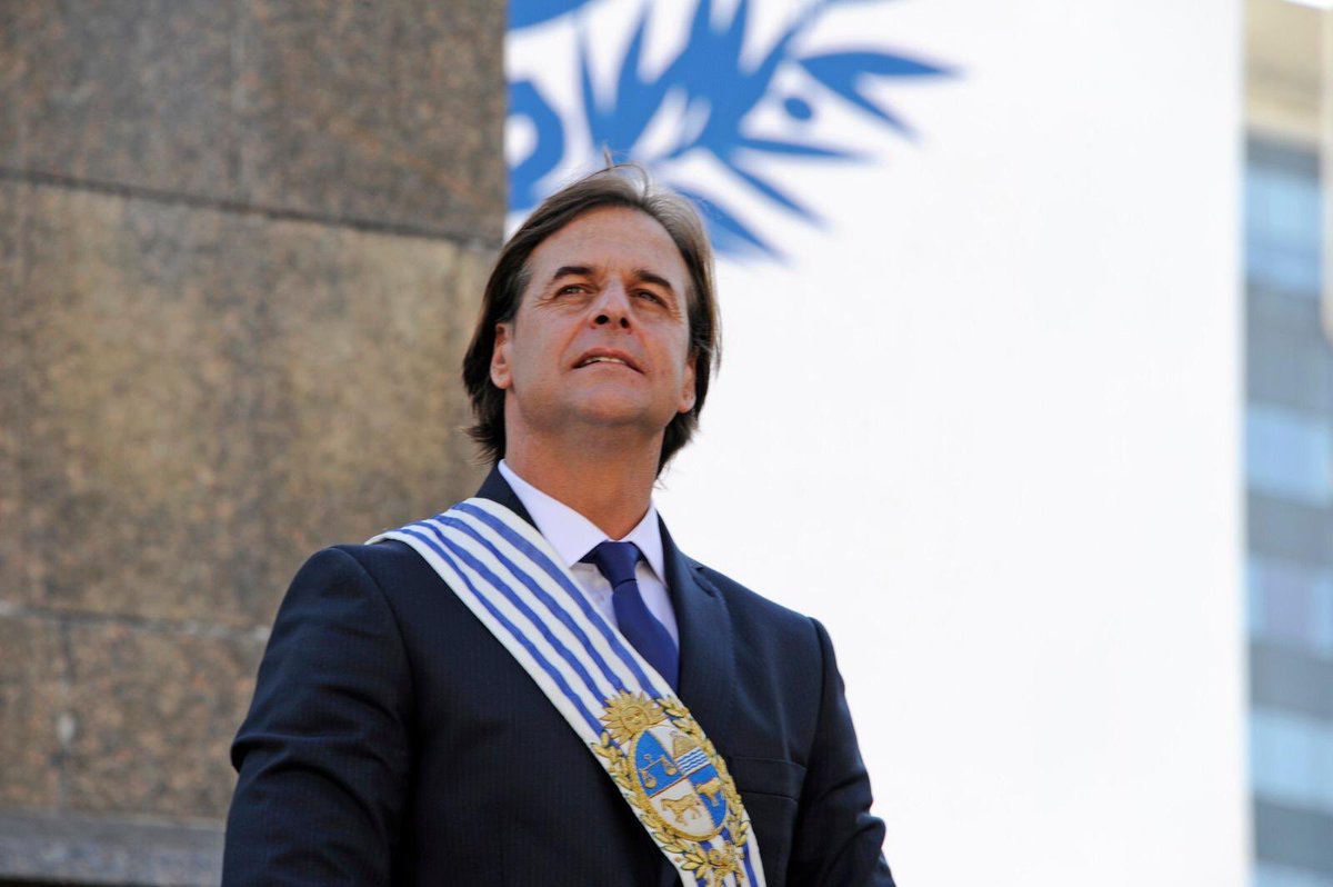 LuisLacallePou tweet picture