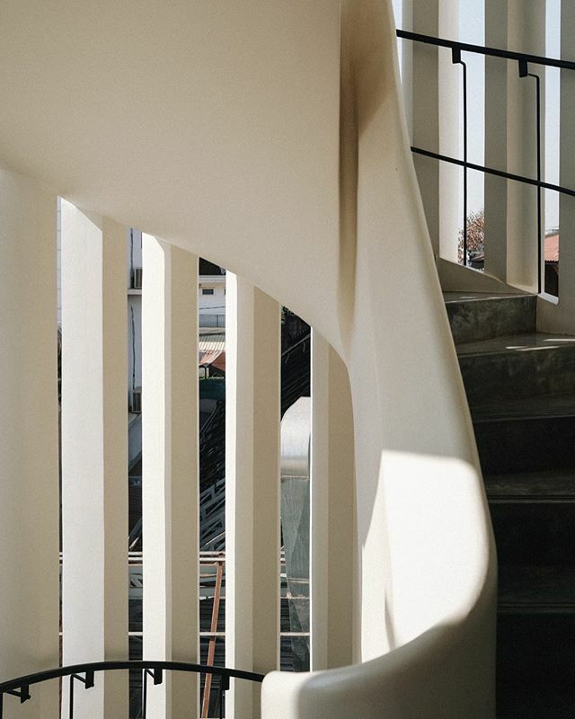 India Hobson tweet media