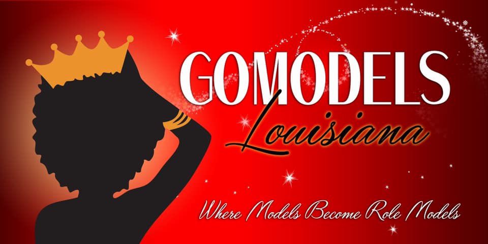 GeeSoPRETTY's tweet photo. Here’s to a fresh look. #GoModels https://t.co/eL7DgsjwMv