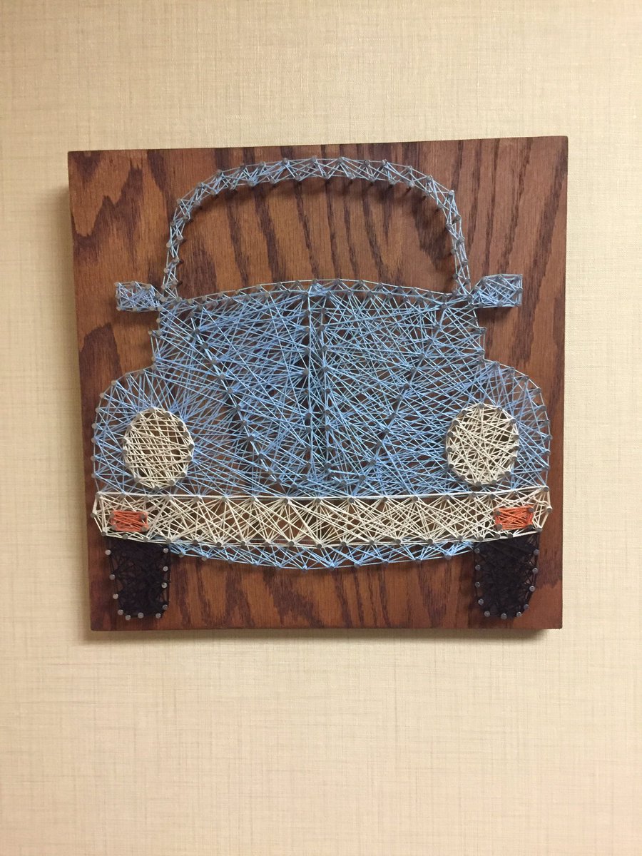 AlcoholicTardis's tweet photo. From around December but probably my best string art so far ☺️💕 https://t.co/nDDvLlWWYK