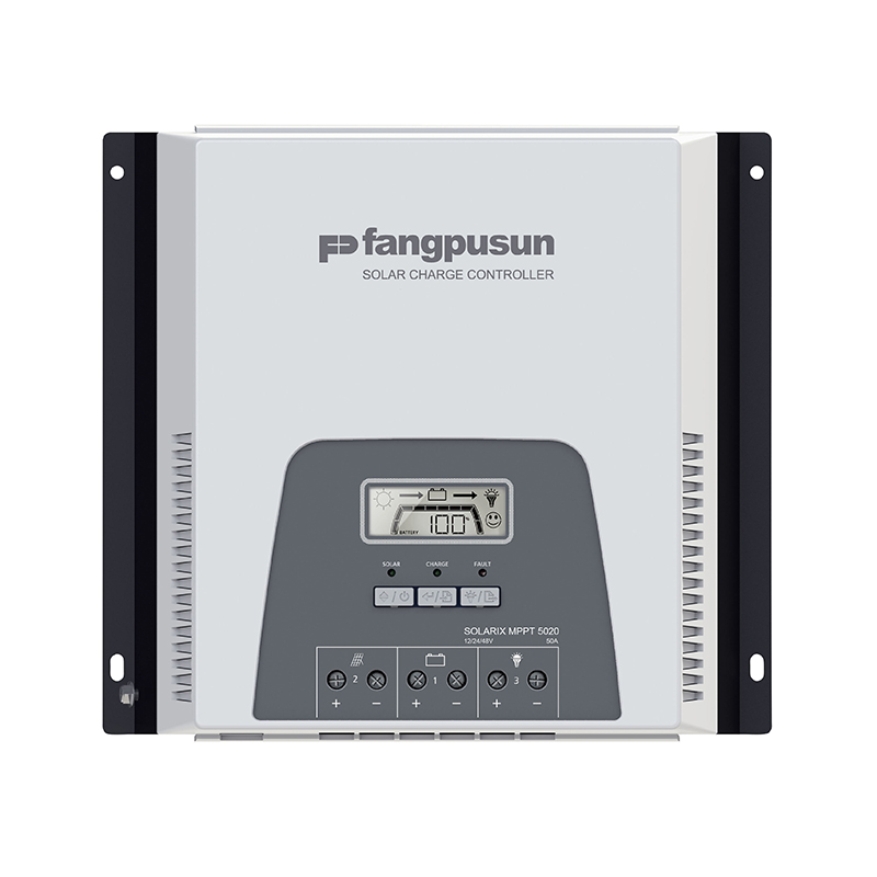 fangpusun's tweet image. Which 50A MPPT solar regulator 12V 24V Solarix MPPT3020,5020 is calling your name? pvsolartech.com/50a-mppt-solar… #batterychargecontroller #solarbatterycontroller #mpptchargecontroller24v