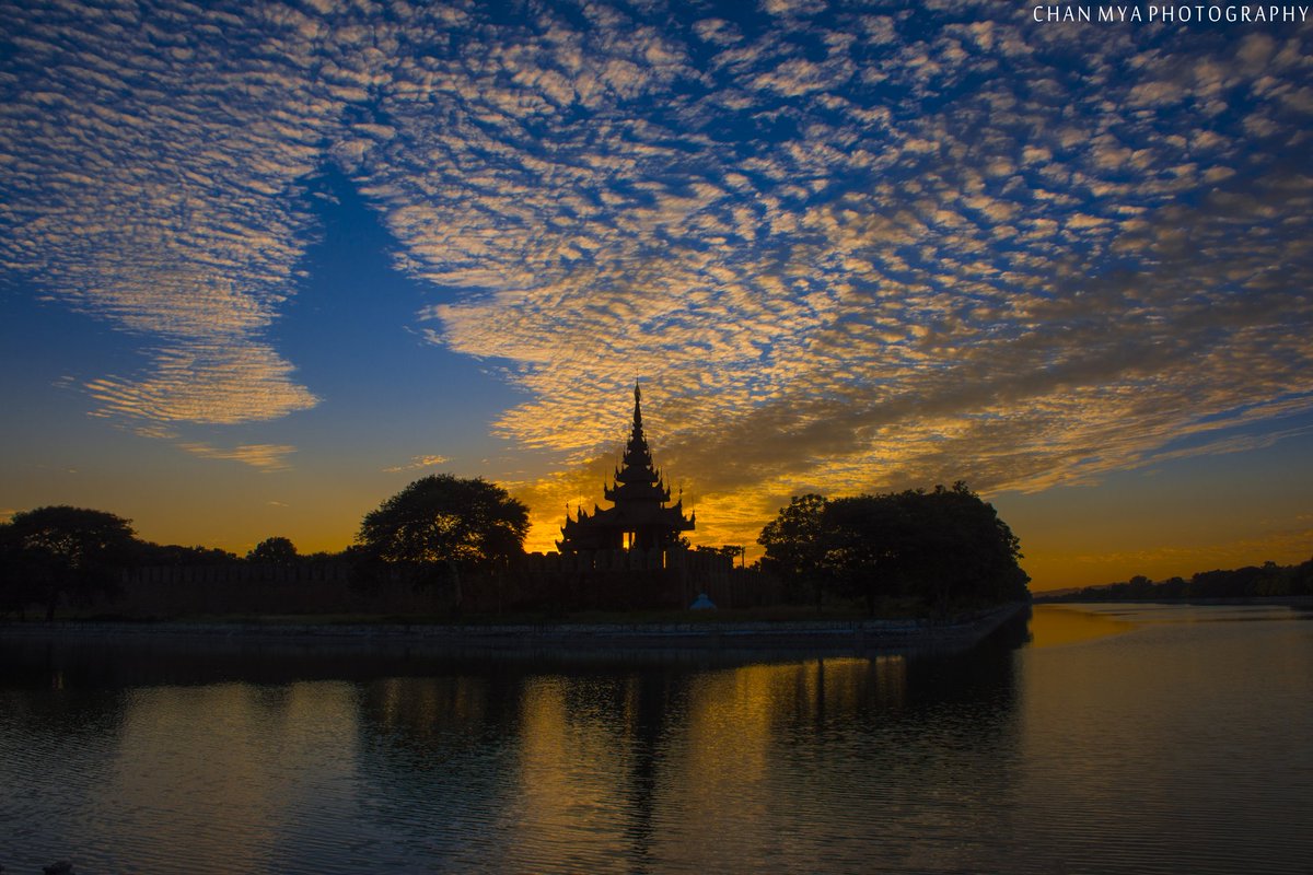 WithLoveChanMya's tweet photo. I Love Mandalay
#landscape #naturephotography #mandalay #Myanmar #ChanMya #C_M_Photography https://t.co/3OfexfkQE5