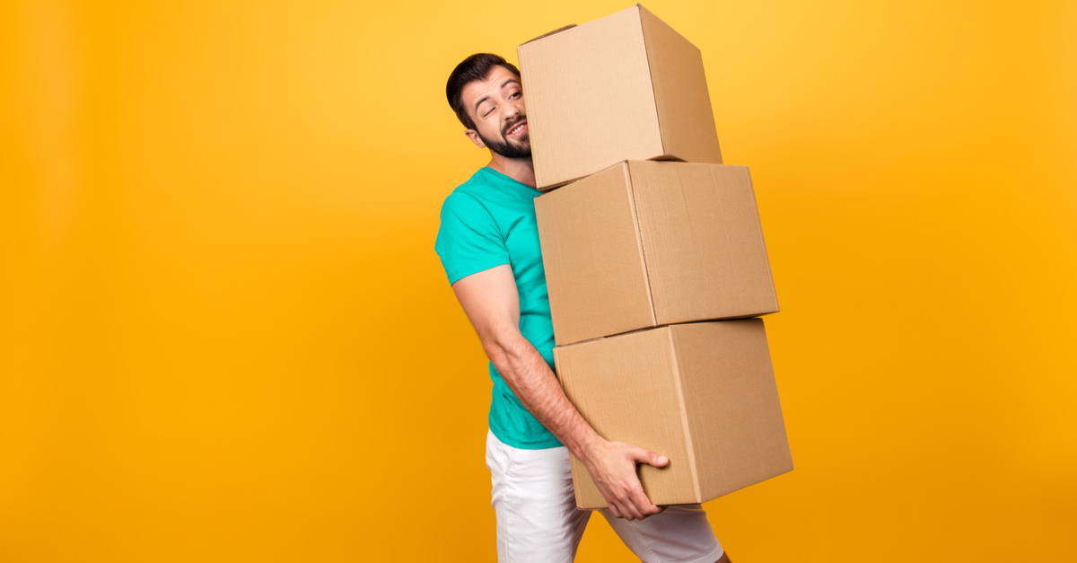 🚩🚩🚩 Learn how to spot the red flags! If a landlord says they cannot show you the rental property in person or they insist on upfront fees, it’s likely a scam. Click to learn more about rental scams.