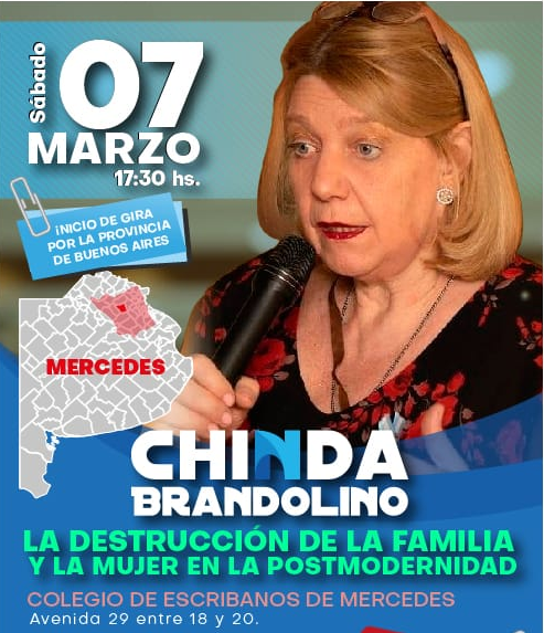 Chinda Brandolino tweet media