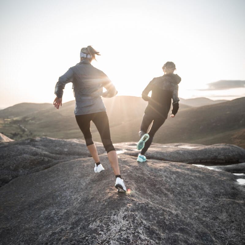STRUBactivewear's tweet photo. Running...

Whatever the season, whatever the reason. In the mountains or on the road, alone or in a group... Why do we love it so much? #strubadventure #thefreedomtobe https://t.co/w8Z4C8z7QC https://t.co/Ac0IWYTeSO