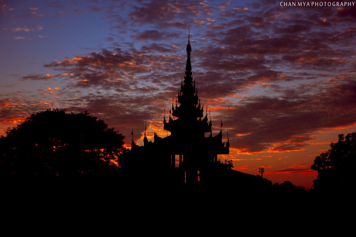 WithLoveChanMya's tweet photo. I Love Mandalay
#landscape #naturephotography #mandalay #Myanmar #ChanMya #C_M_Photography https://t.co/3OfexfkQE5