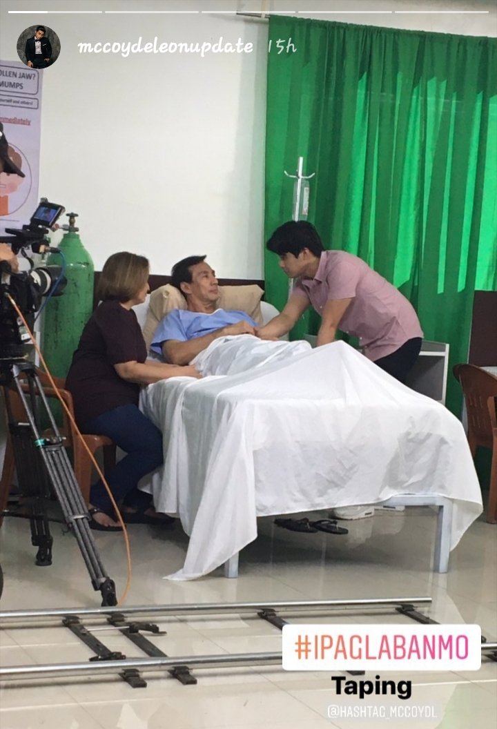 gummy_0710's tweet photo. Umakyat sa puno..hinulog sa balon. Witnesss..biktima. Looking forward to ur upcoming IM @hashtag_mccoydl :) THANK U @ipaglabanmo_ofc @RSBscripted 4 having again our Mccoy!Here's a lookback fam :)
#IMKatiwala #Gio
https://t.co/2lNVHdlhnQ
#IMHadlang #Greg
https://t.co/bFYZpsyj9W https://t.co/XzqsyAL8cg