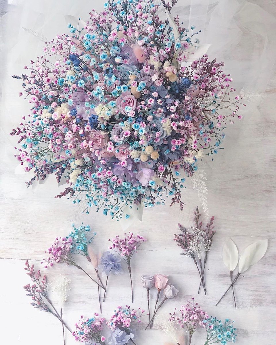 Placole Dressy プラコレ ドレシー かすみ草の花言葉は 清らかな心 何色にも染まらないまっ白な花 の純粋さから生まれた言葉はウェディングにもぴったり かすみ草を取り入れる花嫁さまが今 急増中なのです Placole Dressy プラコレ ドレシー かすみ草の花言葉は 清らかな心 何色にも染まらないまっ白な花 の純粋さから生まれた言葉はウェディングにもぴったり かすみ草を取り入れる花嫁さまが今 急増中なのです