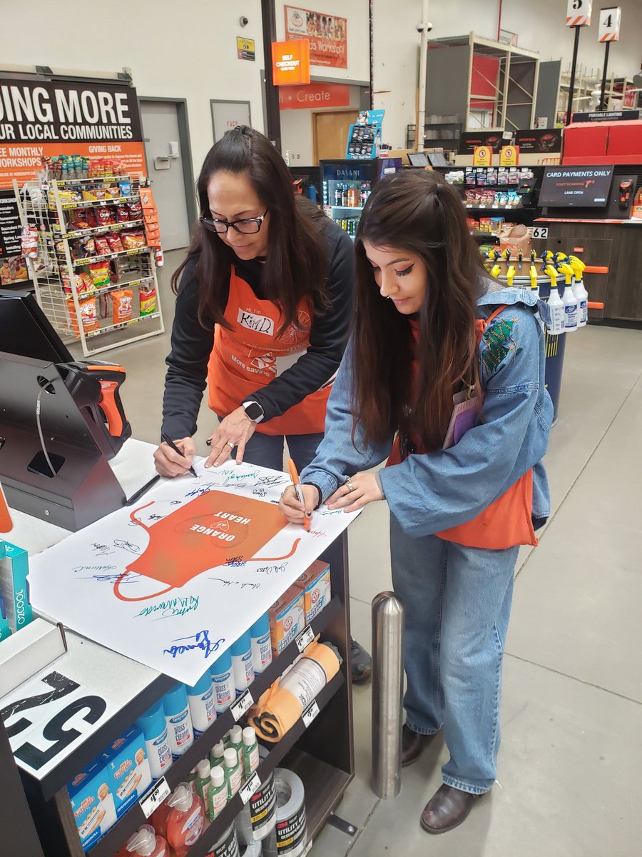 Shelly Colonna 3312 tweet media