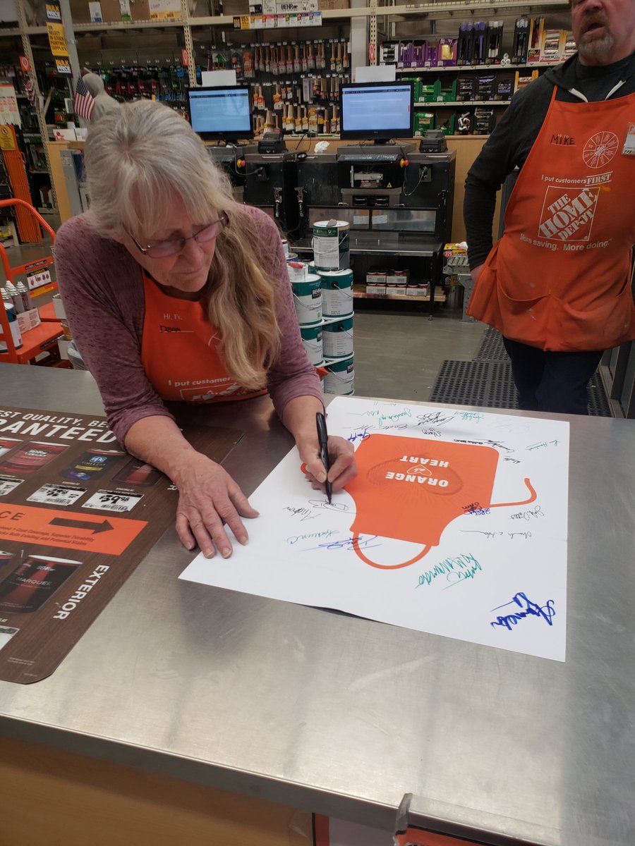 Shelly Colonna 3312 tweet media