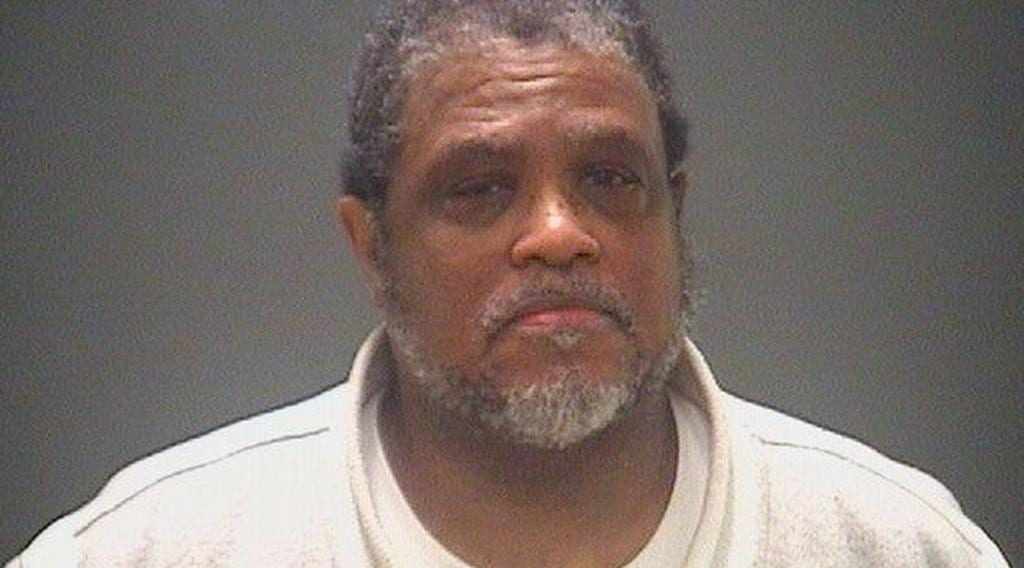 AtheistRepublic's tweet photo. Ohio Pastor Charged With Running Sex Trafficking Ring Using Underage Girls 
@No_Sacred_Cows 
https://t.co/v2esC3KSRD https://t.co/bJ9e8aoaQ3