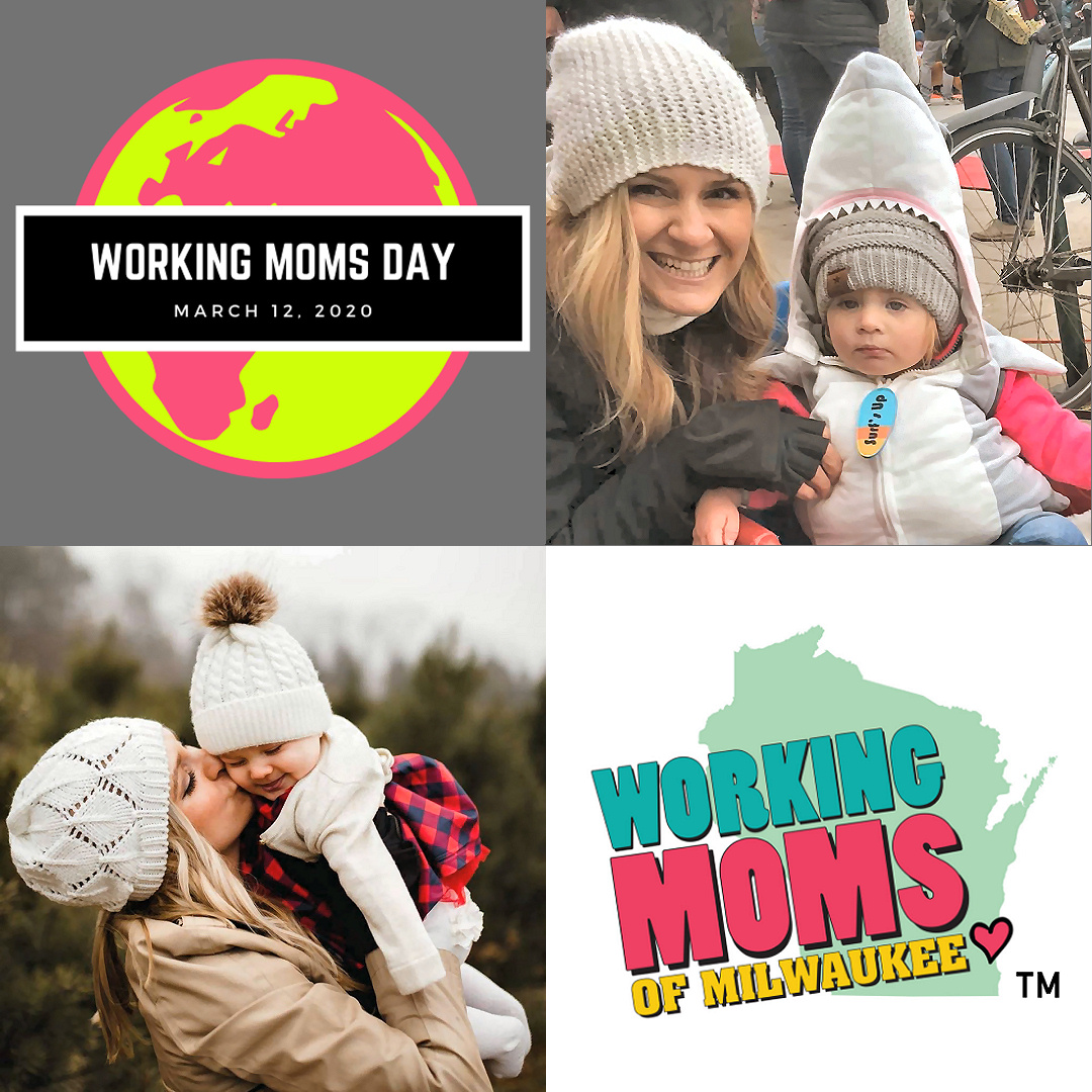 citytoursmke's tweet image. Join us for @workingmomsday, a citywide celebration honoring who else, MOMS. We understand what it takes to be a mom &amp;amp; we want to extend to all the working moms $10 off your next tour. Use code WMD312 on 03/12 and reserve your tour for another day &amp;amp; time!

citytoursmke.com