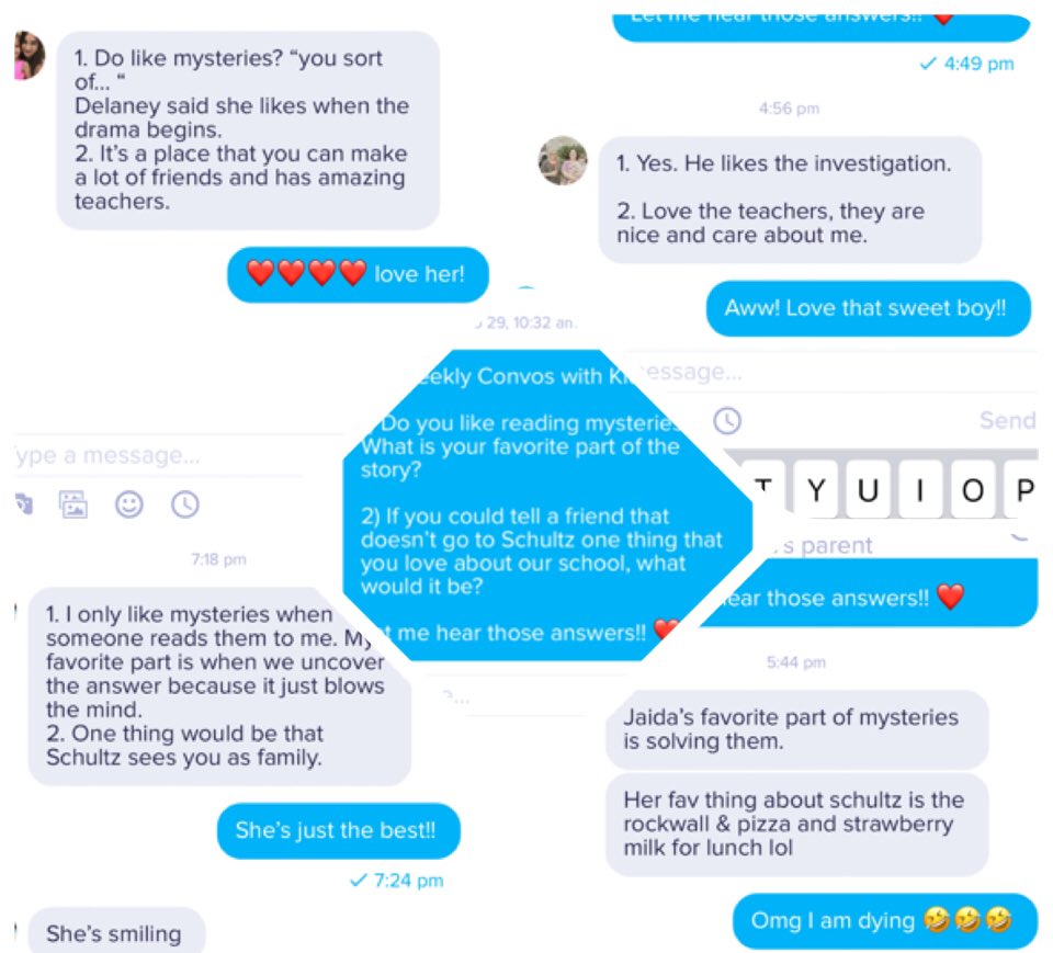 Courtney Irvan tweet media