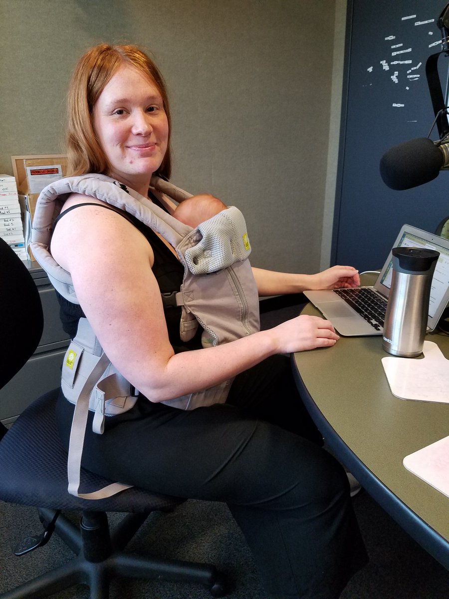 ScriptShopShow's tweet photo. We were back in the studio with a special guest!
Check out our new show dropping soon!
https://t.co/Ku6GRbFDiG https://t.co/UyryXALugC