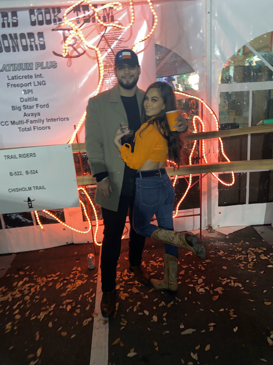 bbounceapp's tweet photo. Country boy i love uuuuu #cookoff2020 https://t.co/8mQZ7H1qmK