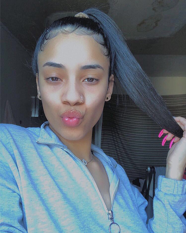LiOddyy's tweet photo. 💕 https://t.co/EELkRQVg1u