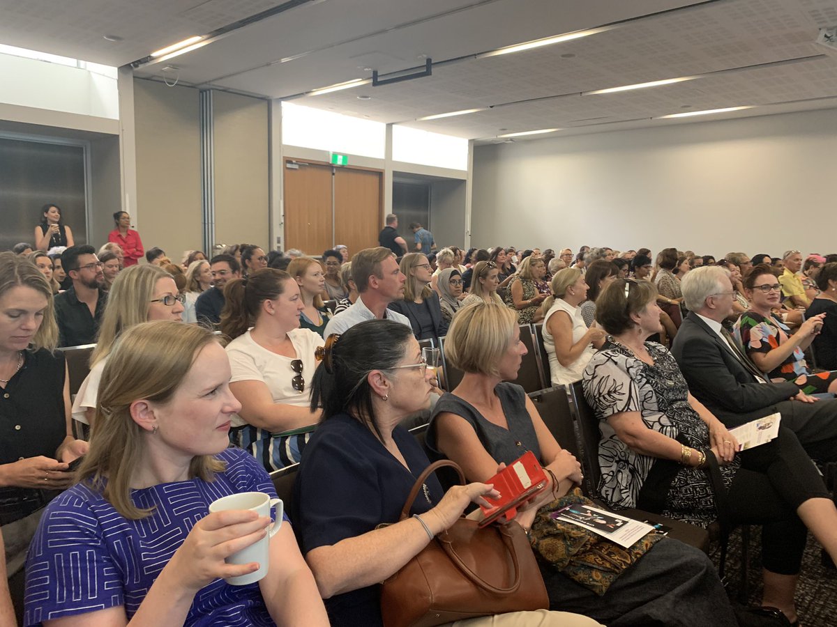 UTSFEIT's tweet photo. Celebrating @womenforchange Empowering women through education as part of our #InternationalWomensDay2020  #UTSEqualFutures https://t.co/7Onr7pqnXx