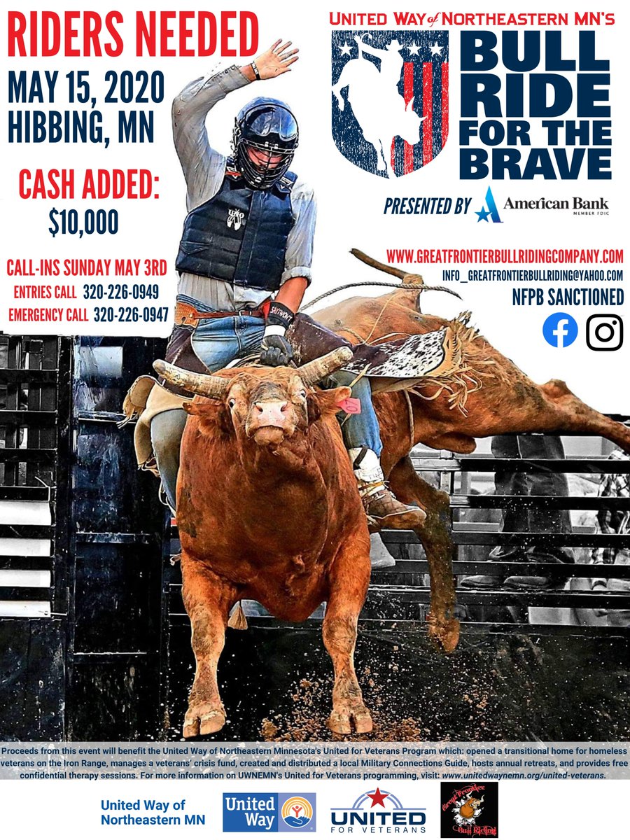 Humps N Horns tweet media