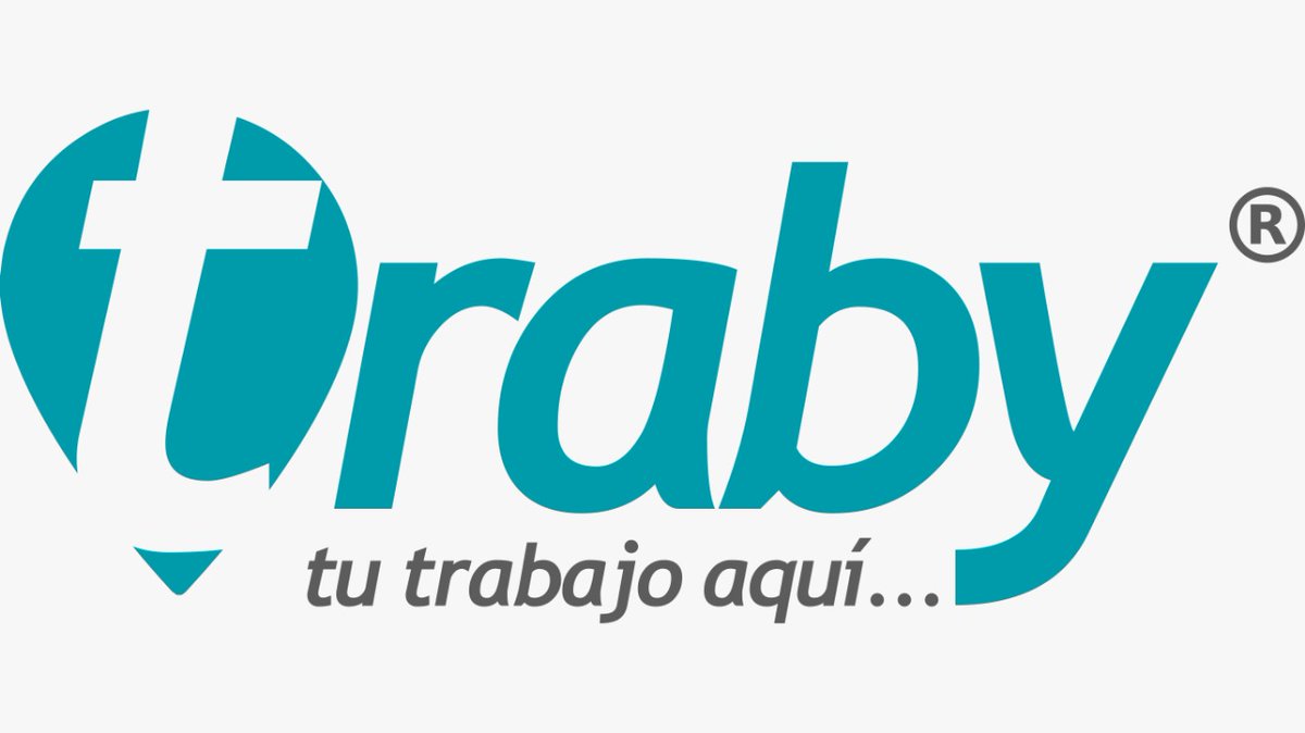 marceconto's tweet photo. Our team just applied to @SWC2020
#StartupWorldCup #traby https://t.co/7kO7GgvmXR @swcecuador rt. https://t.co/lLgi0O1px3 https://t.co/pKbLE1yLxe