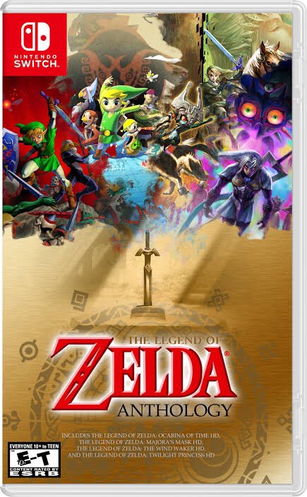 mageeegaming's tweet photo. Nintendo gods please make this happen!!
Follow my live streams on Facebook @ mageeegaming
#nintendoswitch #nintendo #nintendoswitchlite #nintendozelda #zeldanintendoswitch #retro #zelda #thelegendofzelda #windwaker #link #switch #switchlite #switchgames #switchzelda https://t.co/MUMju8Glz8