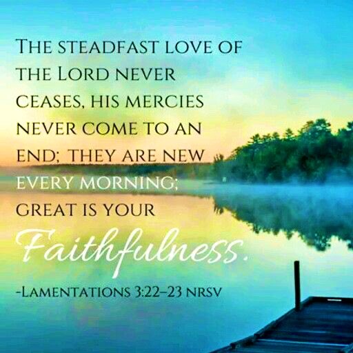 sharonePack's tweet photo. π
You know what #Tomorrow brings
We have concerns about what we face
You have it All under control
May we be Restored, Rest wth Peace
You will Personally Deliver...
#CustomMercies in the #Morning
Everything we need to face the #Day
~Whatever lies before us
Lead with Your #Grace https://t.co/xOQQ1nbGZW