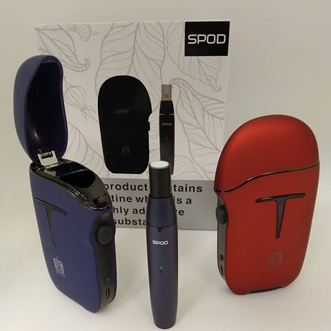 we already Back to work , and Back to production !!!
#Spod#Sikarydisposablepod#disposablepodvapefactory#VaporOEM Factory