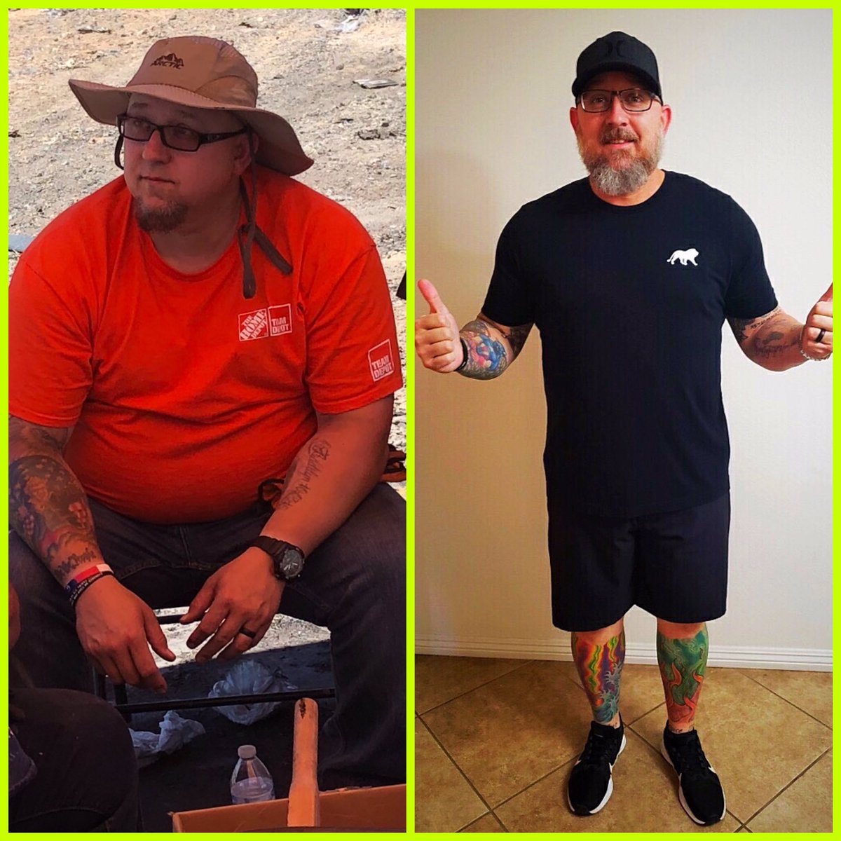 J.T. Fisher tweet media